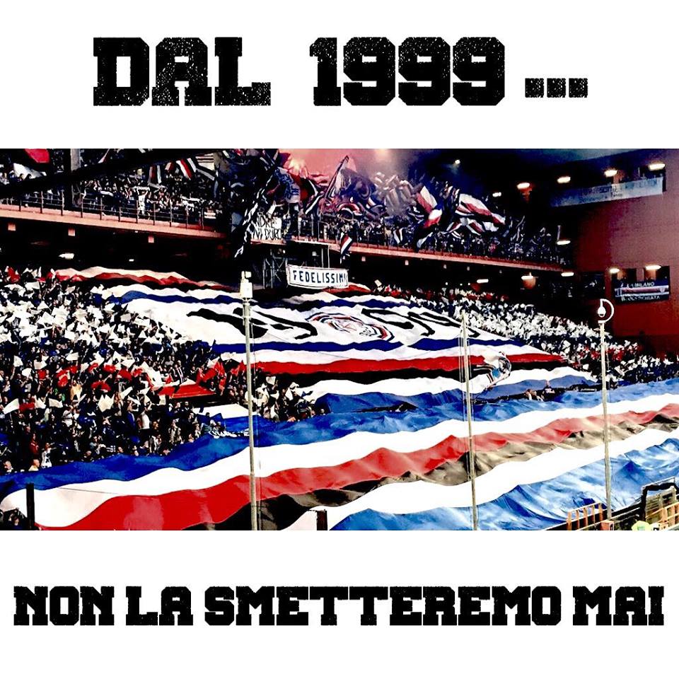 dal1999