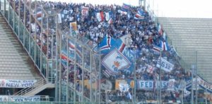 fiorentina_sampdoria_2004